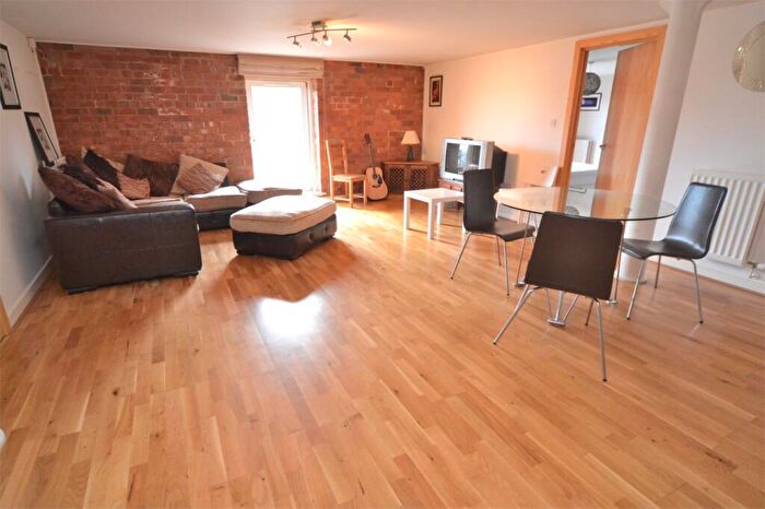 2 Bedroom Apartment To Rent In Bonners Raff, Chandlers Road, Sunderland, SR6