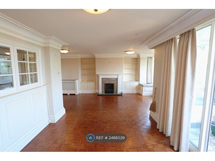 1 Bedroom Flat To Rent In Brampton Tower, Southampton, SO16