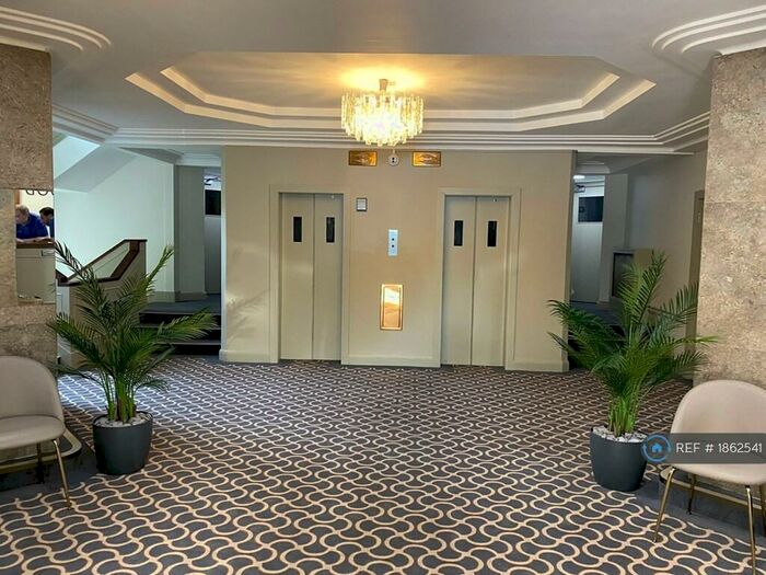 2 Bedroom Flat To Rent In Hornsey Lane, Highgage, N6