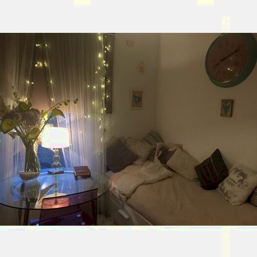 Studio To Rent In Blagrove Road, Notting Hill/Portobello, W10