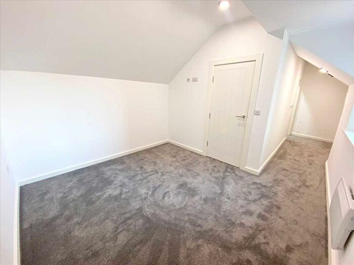 1 Bedroom Terraced House To Rent In Church Street, Ruddington, Nottingham, NG11