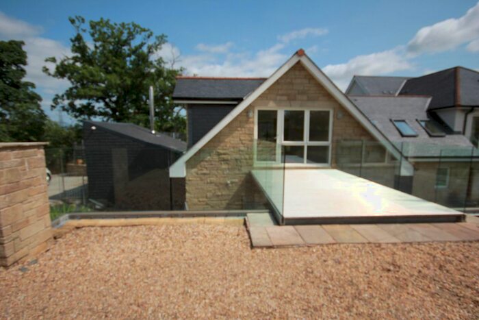 2 Bedroom Mews To Rent In Killearn, Glasgow, G63