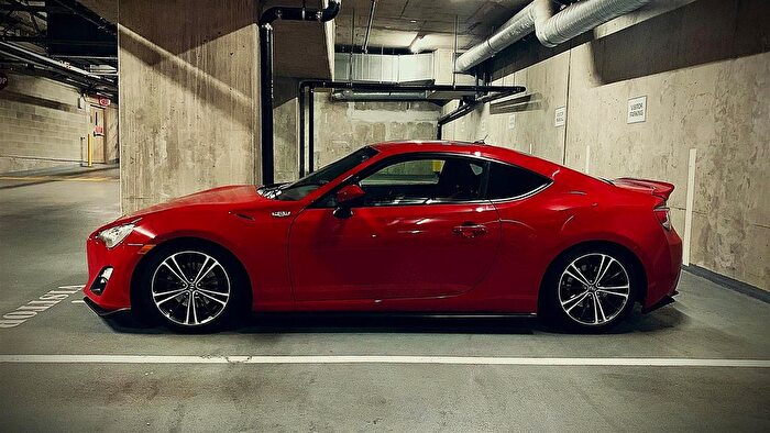 Parking To Rent In Parking Space, Devonport Street, E1