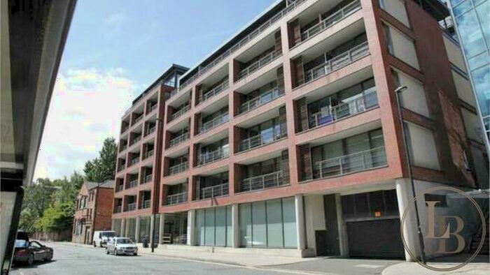 Flat For Sale In Portfolio Purchase, Durham & Newcastle, Durham & Newcastle, DH1