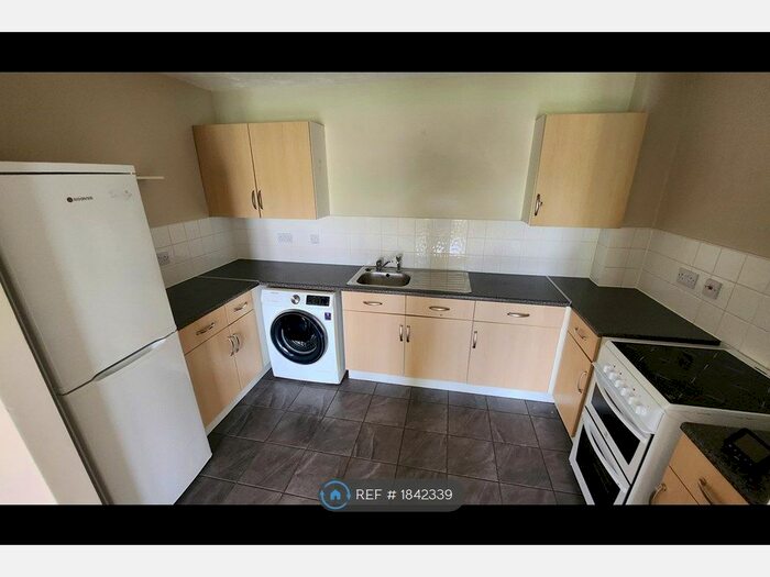 2 Bedroom Flat To Rent In Alexandra Mill, Derby, DE1