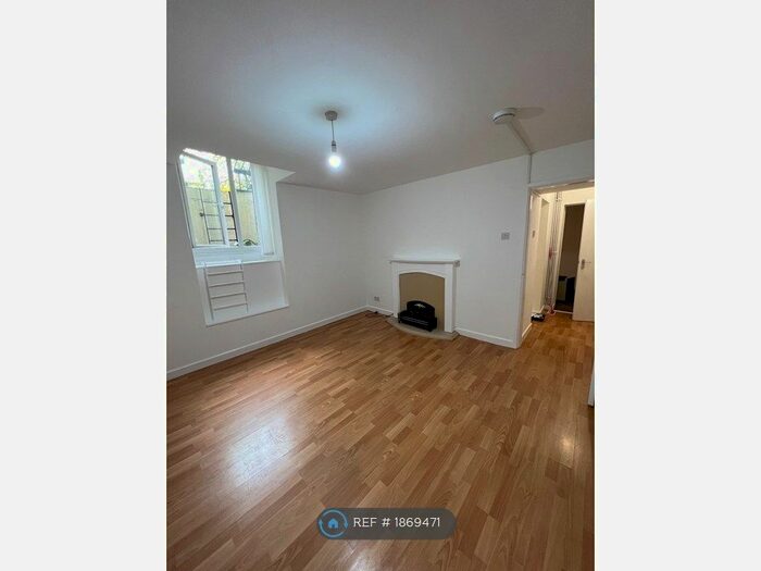 1 Bedroom Flat To Rent In Devonshire Road, Liverpool, L8