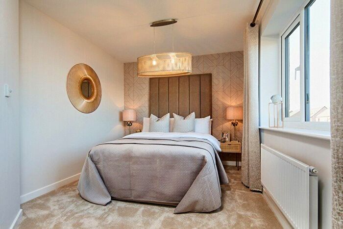 3 Bedroom Semi-Detached House For Sale In Wilsons Lane, Exhall, Coventry, Warwickshire, CV7