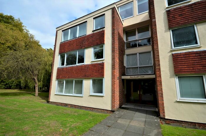 Studio To Rent In Liskeard Gardens, London, SE3