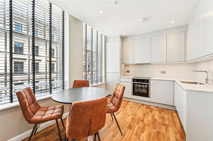 1 Bedroom Flat To Rent In Hanover Street, Mayfair, W1S
