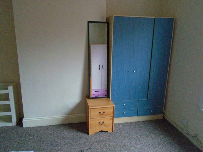 1 Bedroom Flat To Rent In B Bristol Road, Selly Oak, B29
