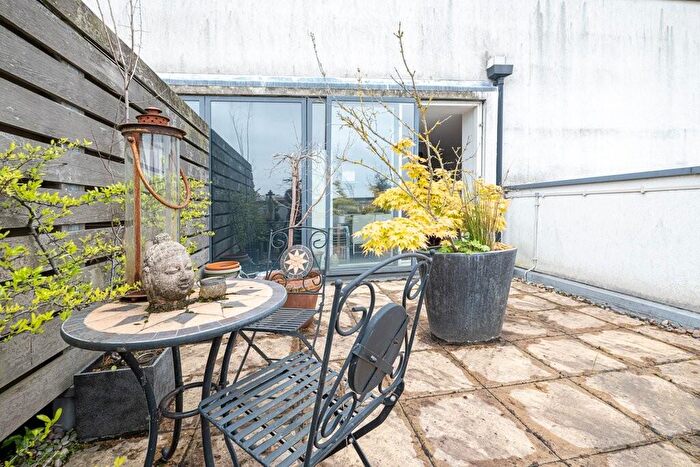 2 Bedroom Apartment To Rent In Jupiter, Ryland Street, City Centre, B16