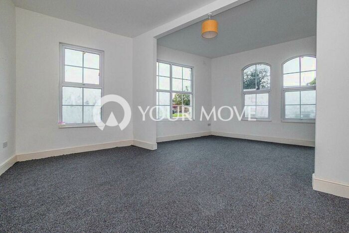 4 Bedroom Semi-Detached House To Rent In Station Road, Darlington, Durham, DL3