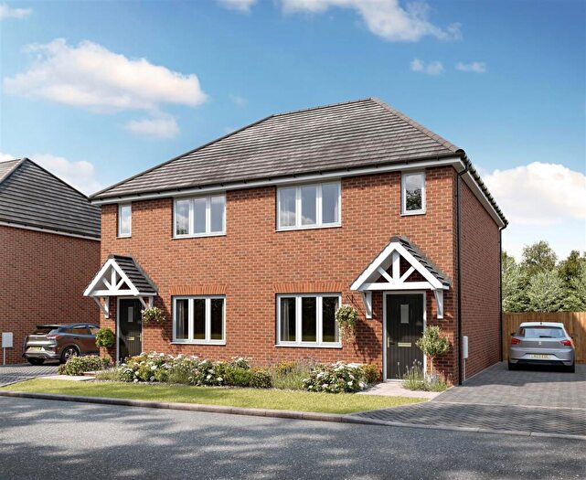 3 Bedroom House To Rent In Shearwater Drive, Wittering Place, West Wittering, PO20