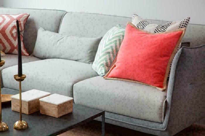 1 Bedroom Apartment To Rent In Flat Weavers Quay, Old Mill Street, Manchester, Greater Manchester, M4