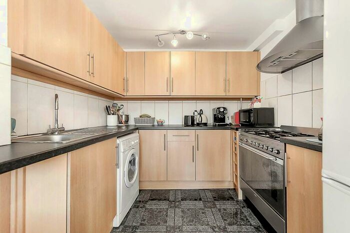 3 Bedroom Semi-Detached House To Rent In Maysoule Road, Clapham Junction, London, SW11