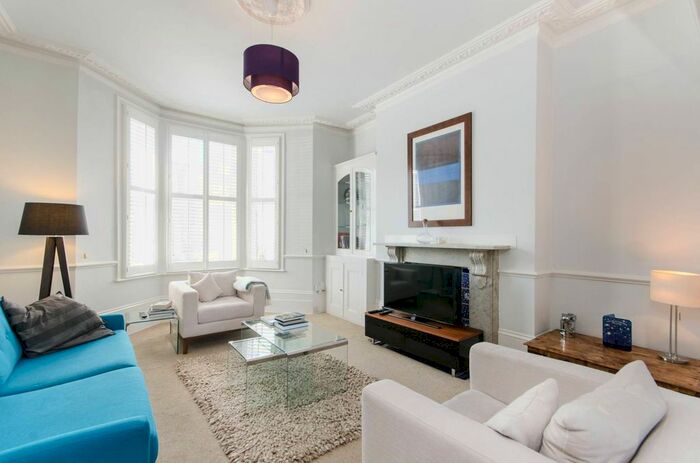 5 Bedroom Property To Rent In Devonshire Drive, Greenwich, London, SE10