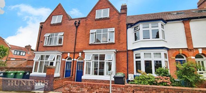 6 Bedroom House To Rent In Waverley Avenue, Exeter, EX4