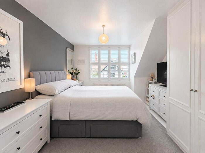 1 Bedroom Flat For Sale In Marlborough House, Whitley Bay, NE26