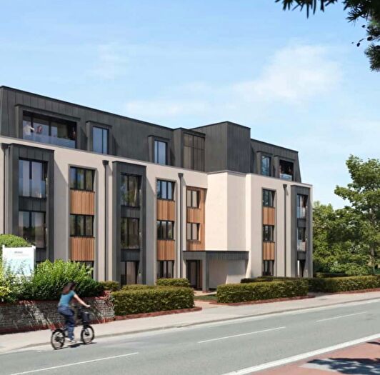 1 Bedroom Flat To Rent In Banbury Road, Oxford, OX2