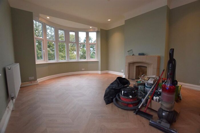 1 Bedroom Flat To Rent In Broad Oak Lane, Bexhill-On-Sea, TN39