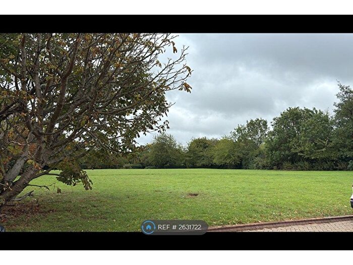 Studio To Rent In Chalice Way, Greenhithe, DA9