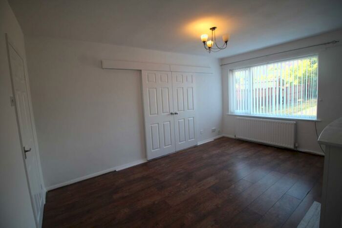 3 Bedroom Terraced House To Rent In Fourth Avenue, Northumberland, NE24