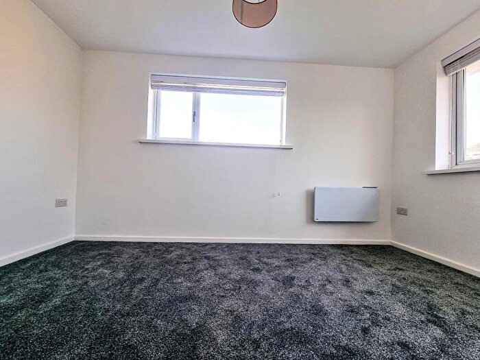 1 Bedroom House To Rent In Forest View, Talbot Green, Pontyclun, CF72