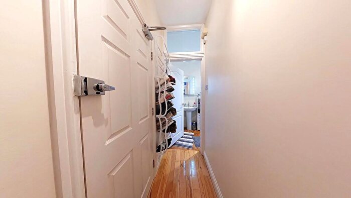 1 Bedroom Flat For Sale In Hindes Road, Harrow, Middlesex, HA1
