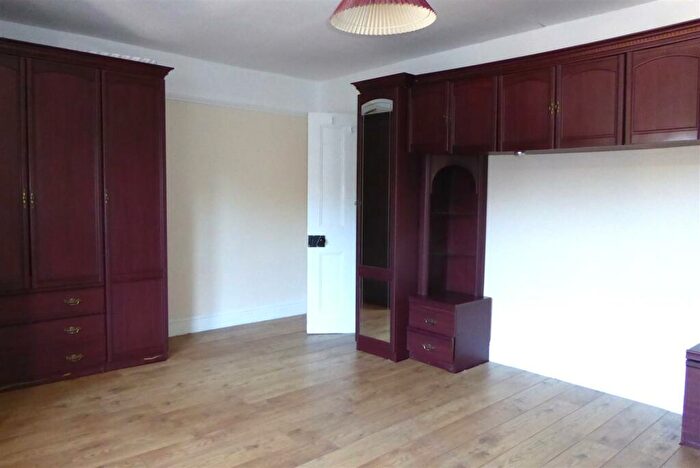 4 Bedroom Terraced House To Rent In Ashgrove, Cockermouth, CA13