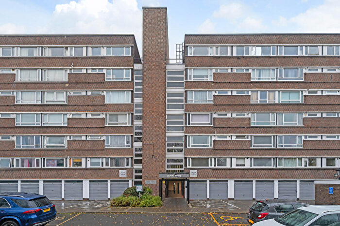 2 Bedroom Apartment To Rent In Fair Acres, BR2