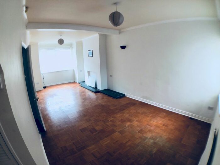 2 Bedroom Terraced House To Rent In Hardy Street, Hull, HU5