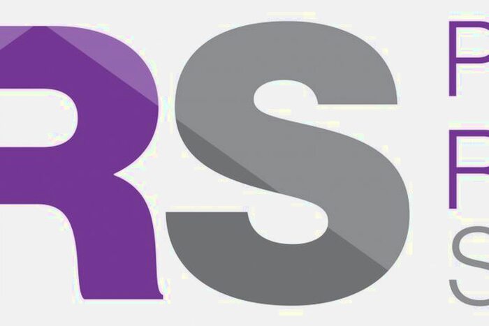 1 Bedroom Flat To Rent In St. Mary Road, London, E17