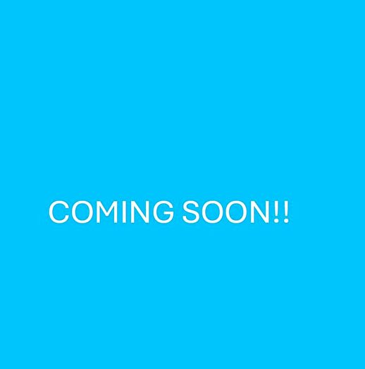 3 Bedroom End Of Terrace House For Sale In Victoria Street, Willenhall, WV13