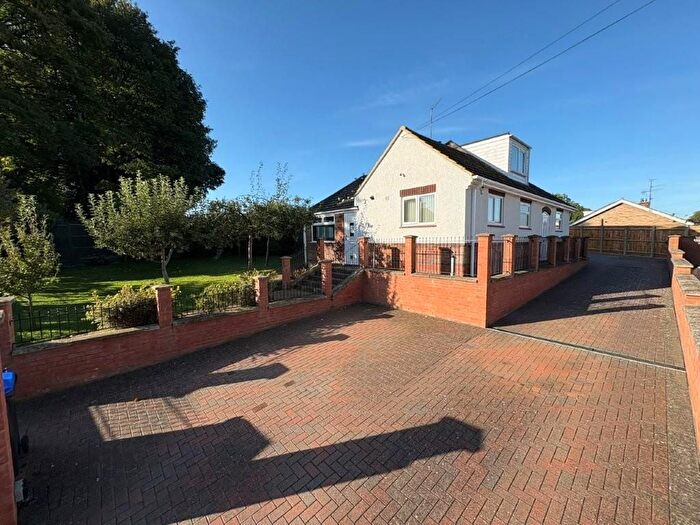 2 Bedroom Property For Sale In Welton Road, Daventry, NN11