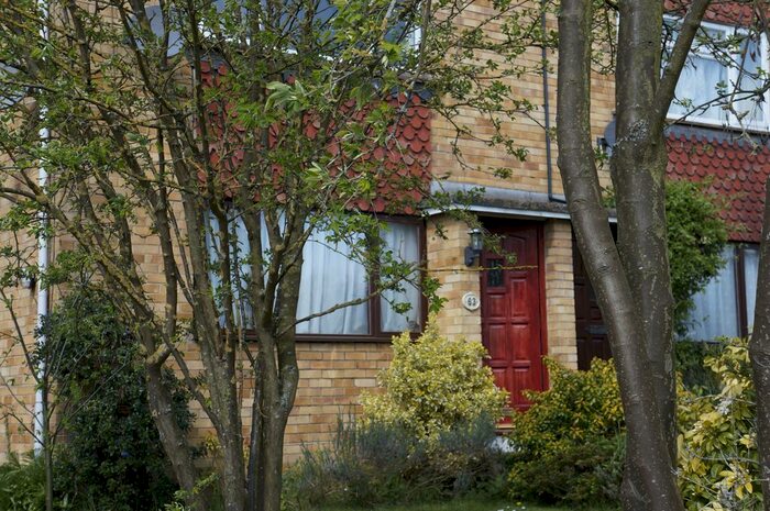 2 Bedroom Maisonette To Rent In Green Tiles Lane, Denham, Uxbridge, UB9