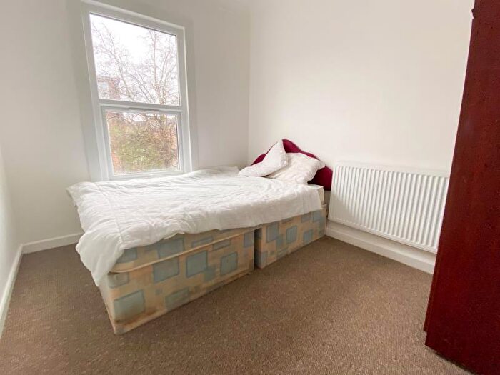 3 Bedroom Terraced House To Rent In Roslyn Road, Tottenham, N15