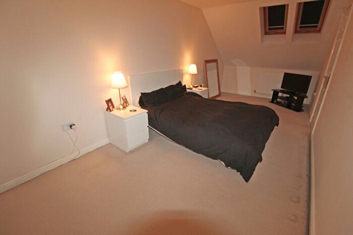 3 Bedroom Semi-Detached House For Sale In Haggerston Road, Blyth, NE24