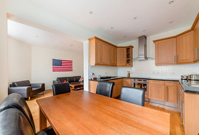 1 Bedroom Flat To Rent In St. Martin's Lane, London, WC2N