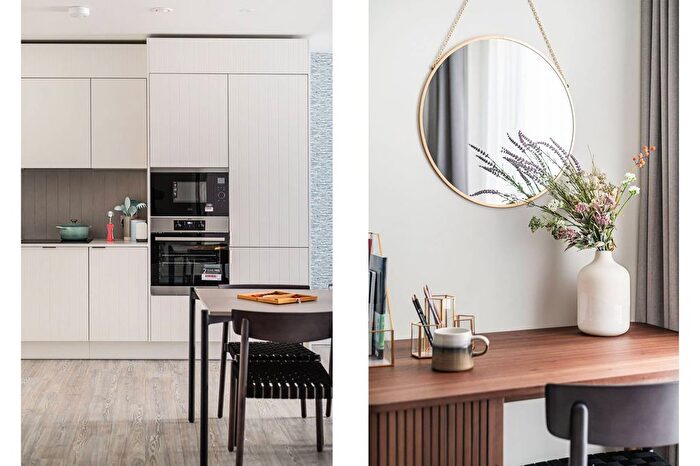 1 Bedroom Flat To Rent In Westfield Avenue, Stratford, London, E20