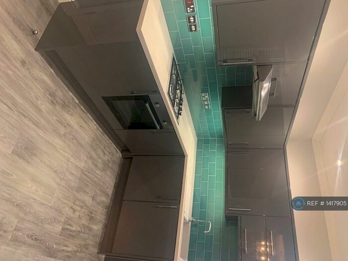 1 Bedroom Flat To Rent In Howard Road, Bromley, BR1