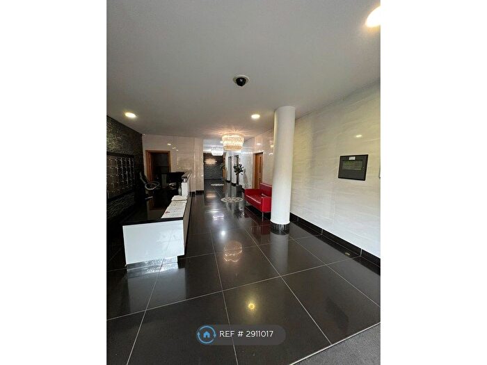 2 Bedroom Flat To Rent In Colquitt Street, Liverpool, L1