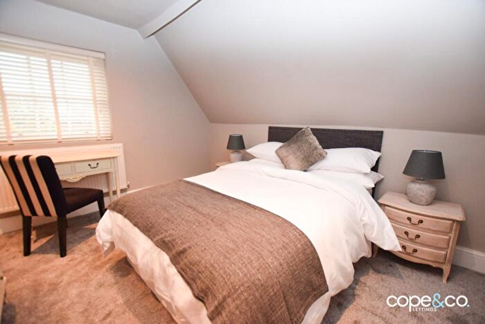 2 Bedroom Apartment To Rent In Burleigh Mews, Stafford Street, Derby, Derbyshire, DE1