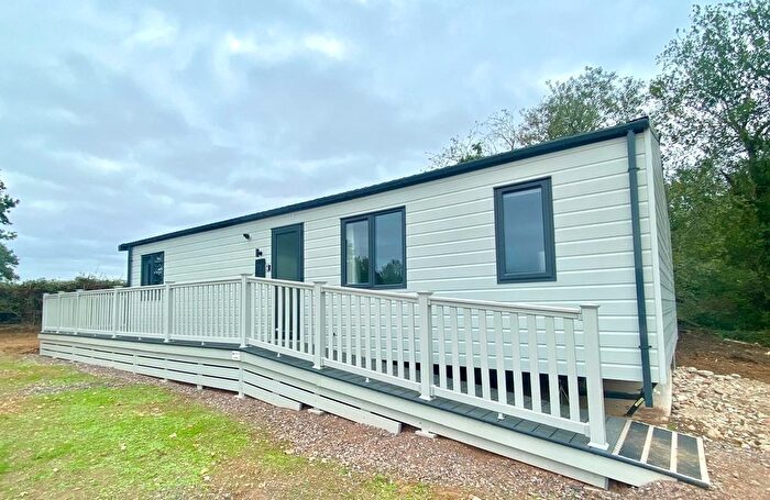 Property For Sale In Hurst Lane, Owslebury, Winchester, SO21