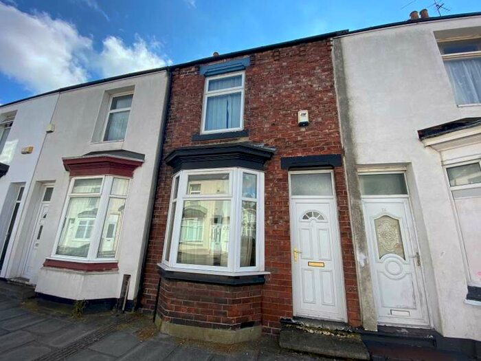 Houses for sale in Briardene Avenue, TS5, Middlesbrough