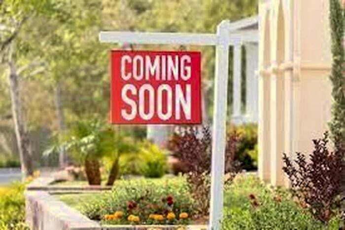 2 Bedroom Terraced House To Rent In Ongar Road, Brentwood, CM15