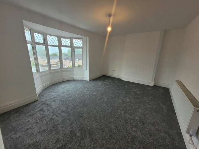 4 Bedroom Semi-Detached House To Rent In Chemical Road, Morriston, Swansea, Swansea, SA6