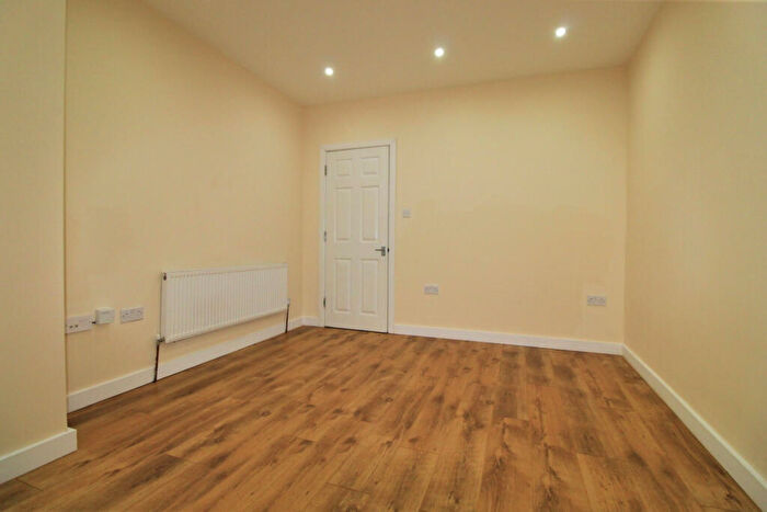 1 Bedroom Flat To Rent In Gayton Road, Harrow, HA1