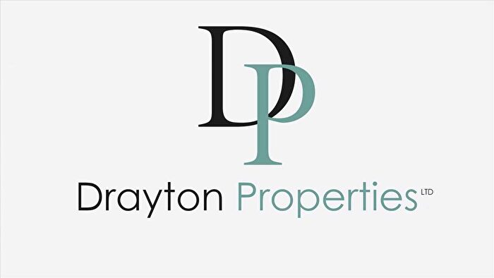 Studio To Rent In Hartington Road, London, W13