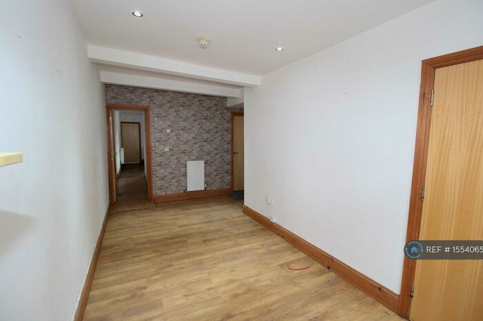 1 Bedroom Flat To Rent In Pleasley Road, Skegby, Sutton-In-Ashfield, NG17