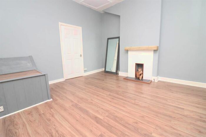 2 Bedroom End Of Terrace House To Rent In Baynes Street, Hoddlesden, Darwen, BB3